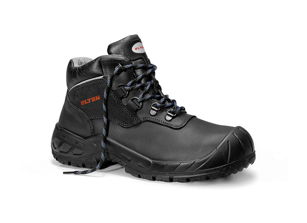 ELTEN Sicherheitsstiefel LUTZ Produktbild img1 L
