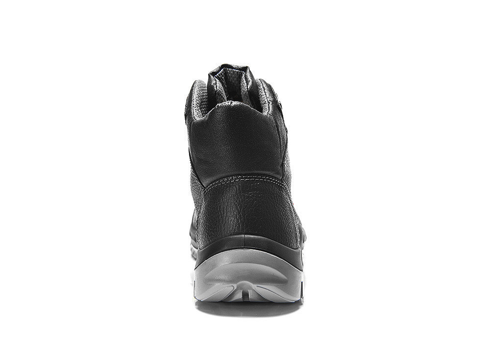 JORI Sicherheitsstiefel ACHIM Compo Produktbild img5 L