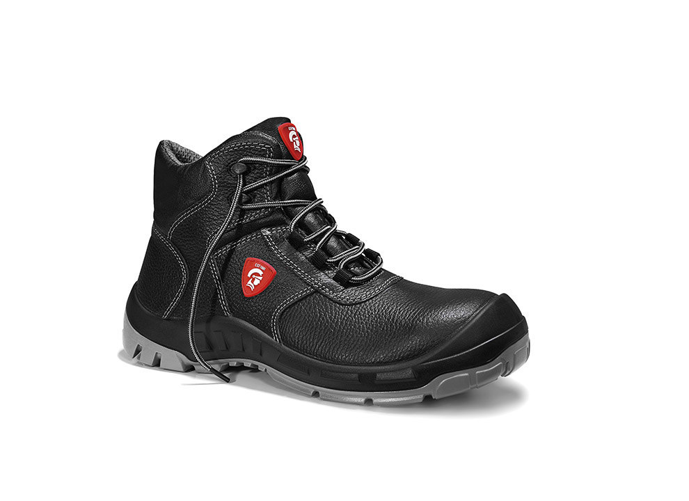JORI Sicherheitsstiefel ACHIM Compo Produktbild img1 L