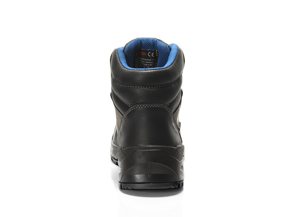 ELTEN Sicherheitsstiefel STEFANO XXSG BOA® GTX Produktbild img5 L