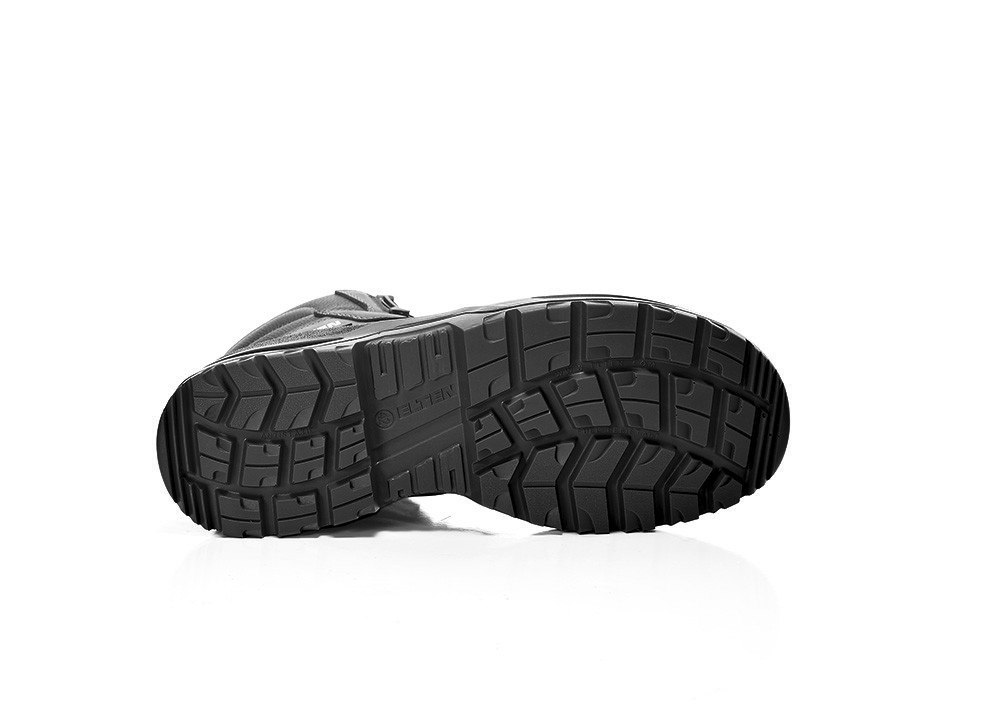 ELTEN Sicherheitsstiefel STEFANO XXSG BOA® GTX Produktbild img6 L