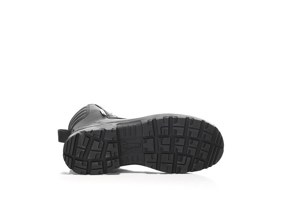 ELTEN Feuerw.-Stiefel FRASER Pro BOA® GTX High Produktbild img6 L