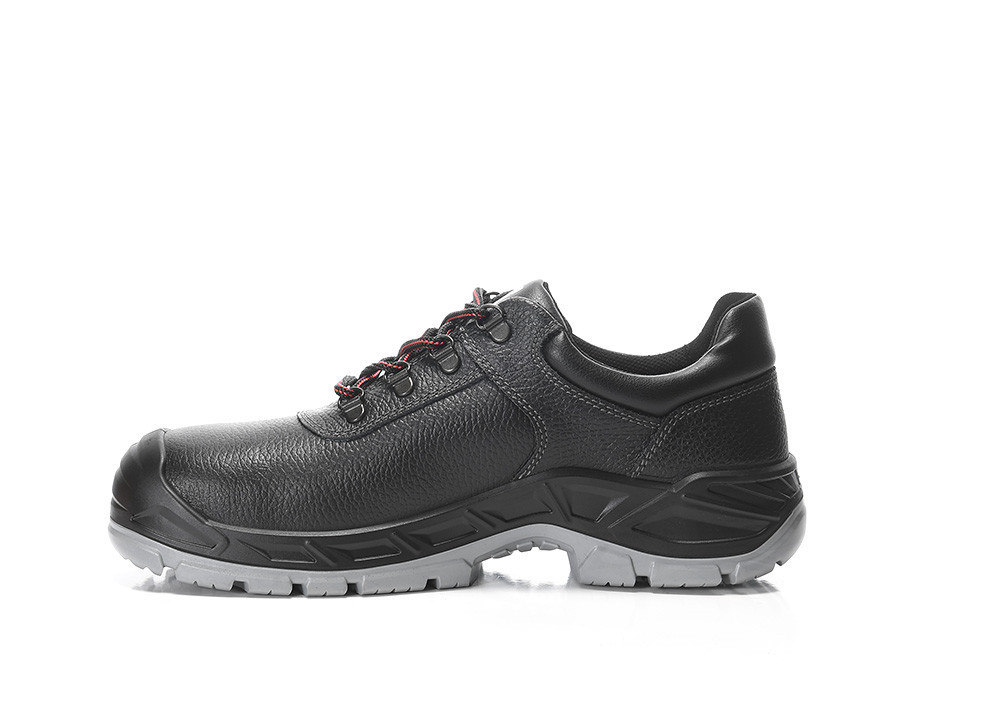 JORI Sicherheitshalbschuh jo_CHAMP Low Produktbild img4 L