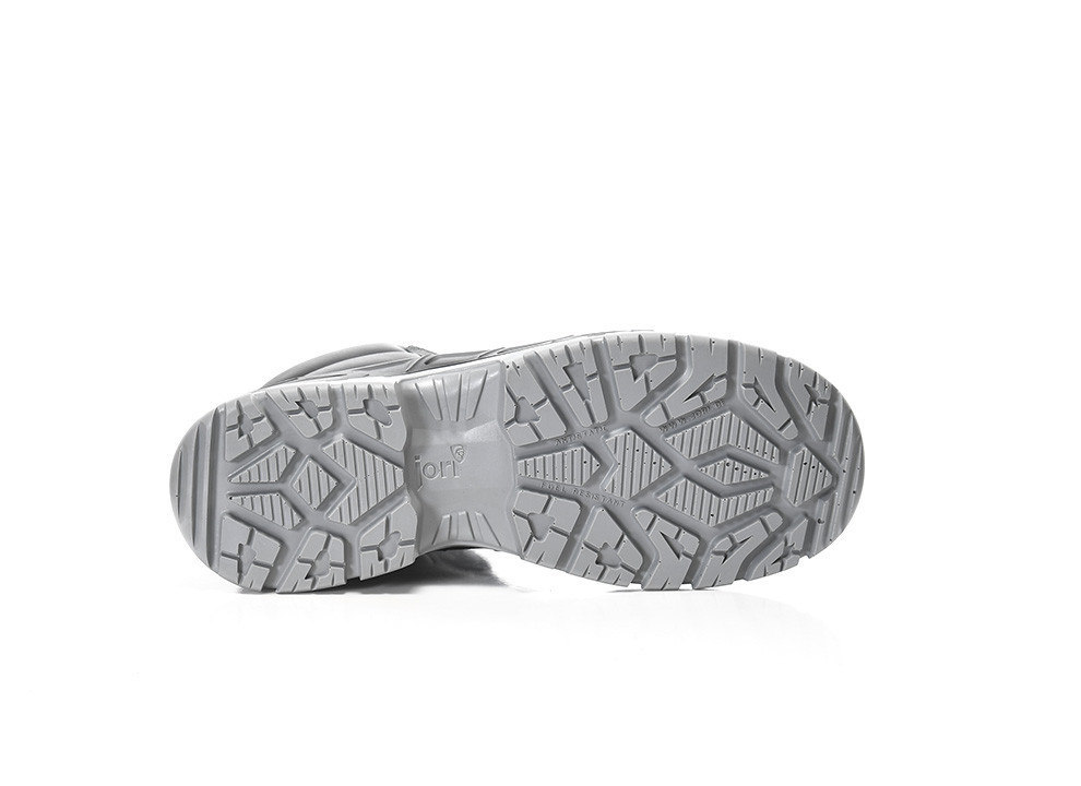 JORI Sicherheitsschnürstiefel jo_CHAMP Mid Produktbild img6 L