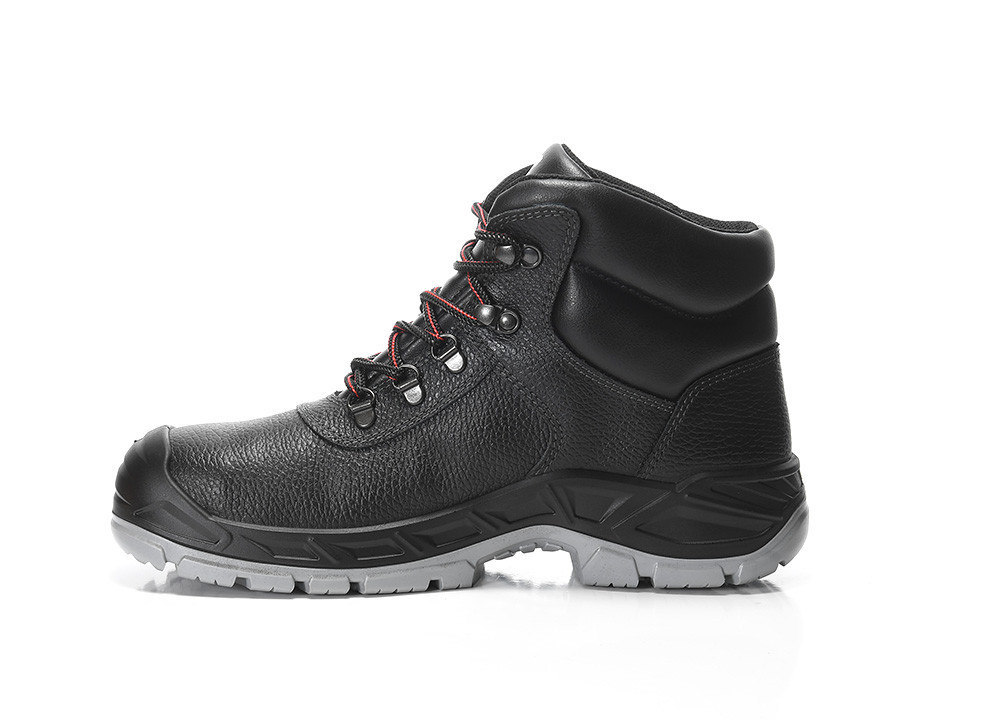 JORI Sicherheitsschnürstiefel jo_CHAMP Mid Produktbild img4 L