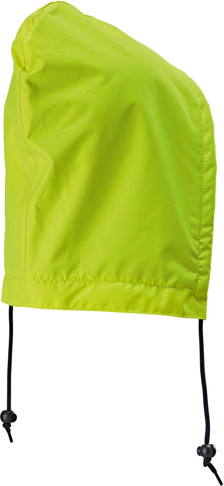 fortis Kapuze Arthur Produktbild img2 L