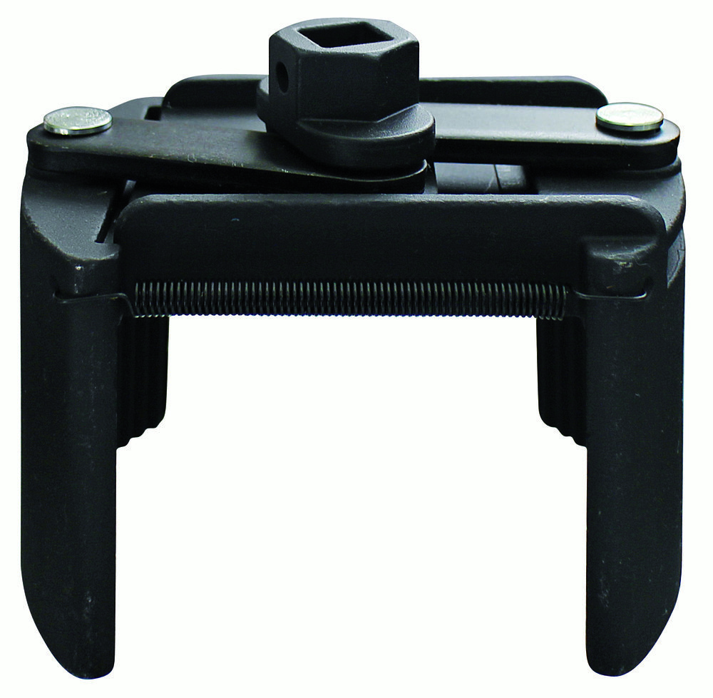 GEDORE Ölfilterschlüssel universal Produktbild img3 L