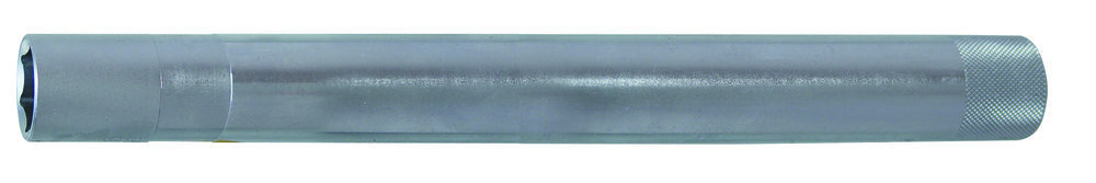 GEDORE Zündkerzen Steckschlüssel Produktbild img1 L