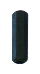 GEDORE KL-0369-4505 A Spezial-Bit-Einsatz, SW 10 Produktbild img1 L