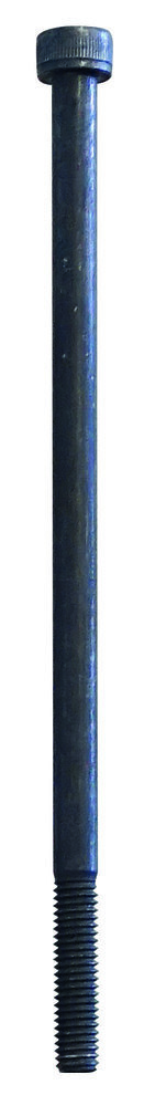 GEDORE Innensechskantschraube Produktbild img1 L