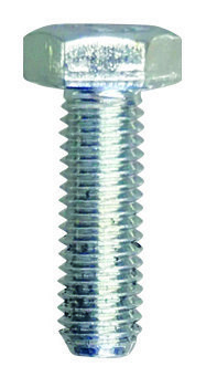 GEDORE KL-0580-8517 Sechskantschraube, M8x25 Produktbild img1 L