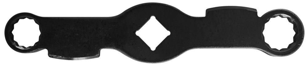 GEDORE Doppelschlagschlüssel Produktbild img1 L