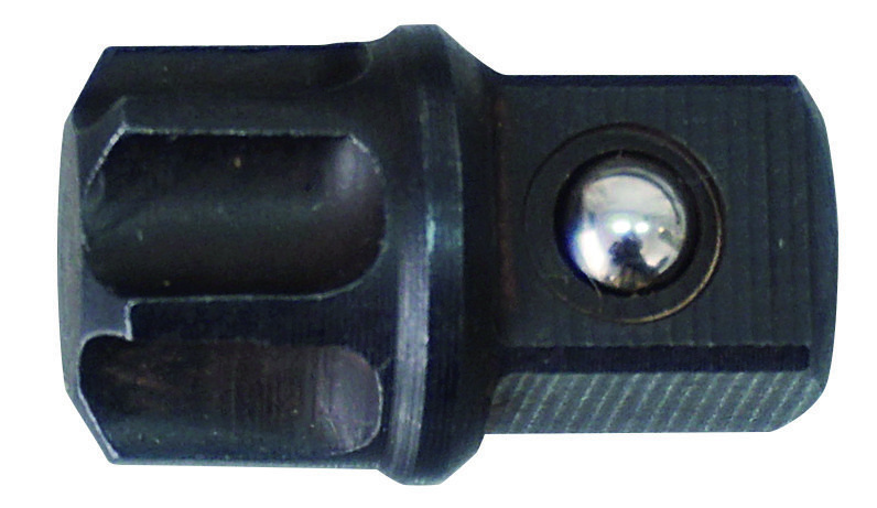 GEDORE KL-1280-2352 B Torx-Einsatz, T50 Produktbild img1 L