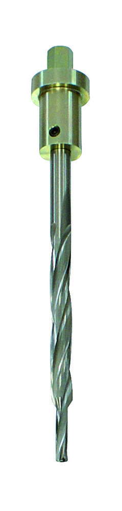 GEDORE Reibahle Produktbild img1 L