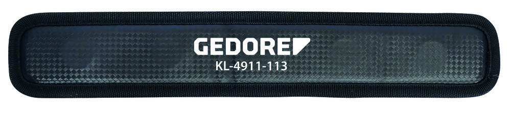 GEDORE Magnetmatte Produktbild img1 L