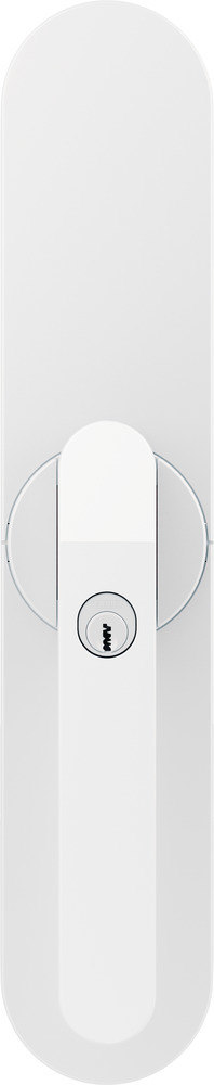 WINTECTO One FCA4100W AL0125 Produktbild img1 L