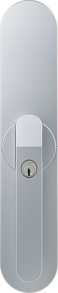 ABUS HomeTec Pro Fenstertechnik, WINTECTO One Produktbild img1 L