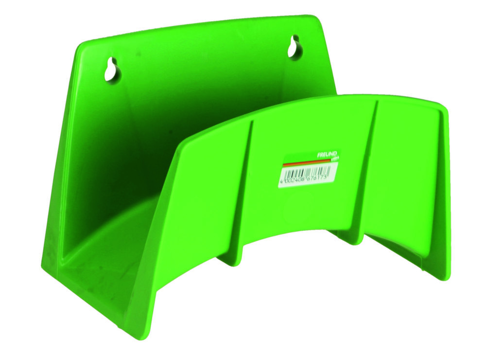 FREUND Wandschlauchhalter 67617 Produktbild img1 L