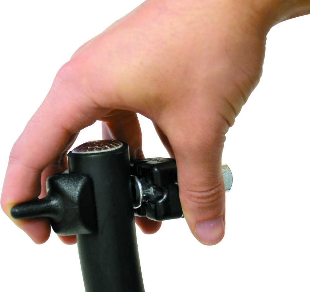 Hesse Abisolierwerkzeug KABIFIX FK-28 Produktbild img2 L