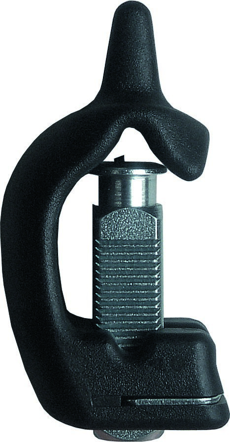 Hesse Abisolierwerkzeug KABIFIX FK-28 Produktbild img1 L