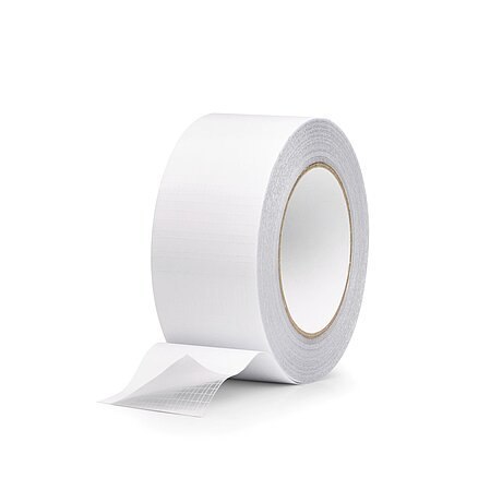 Coroplast Agrartape 1410X 60MMx25M Agrar tape 1410 X Produktbild img1 L