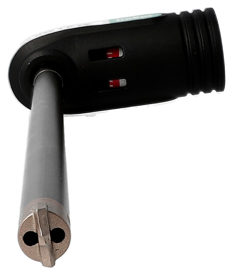 heller Absaugb.SDSplusDusterExpert 10x150/270mm Produktbild img3 L