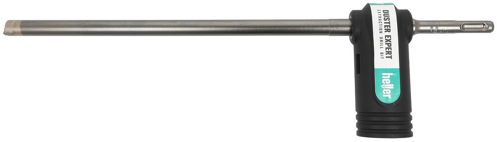 heller Absaugb.SDSplusDusterExpert 10x150/270mm Produktbild img1 L