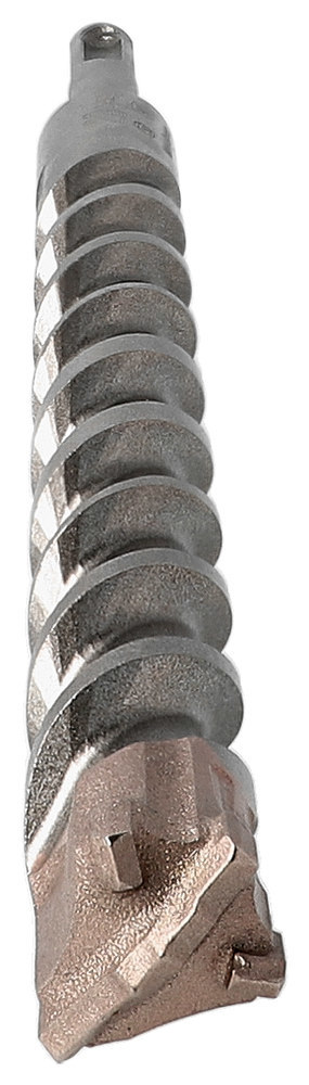 Y-Cutter SDS-plus-Bohrer 2518 Produktbild img4 L