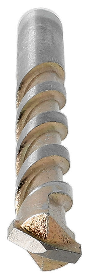 heller AllMat Universalbohrer Produktbild img4 L