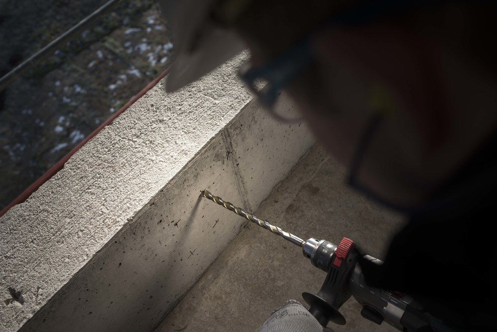 heller AllMat Universalbohrer Produktbild img3 L