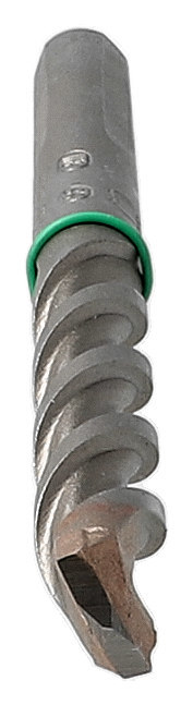 heller ProXtreme Beton- & Natursteinbohrer Produktbild img4 L