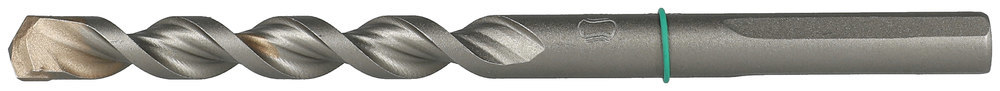 heller ProXtreme Beton- & Natursteinbohrer Produktbild img1 L