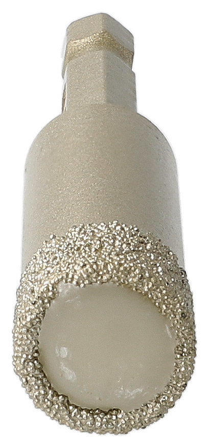 heller Cera Expert Accuspeed Feinsteinzeugbohrer Produktbild img4 L