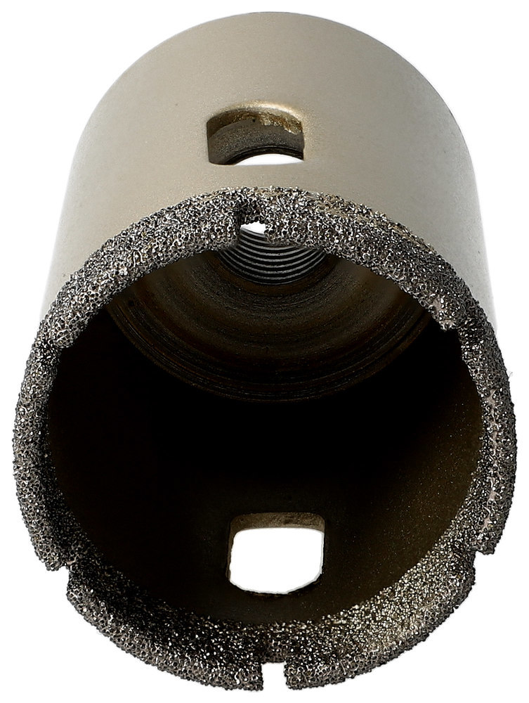 heller Feinsteinzeug-Bohrer Cera Expert Highspeed Produktbild img1 L