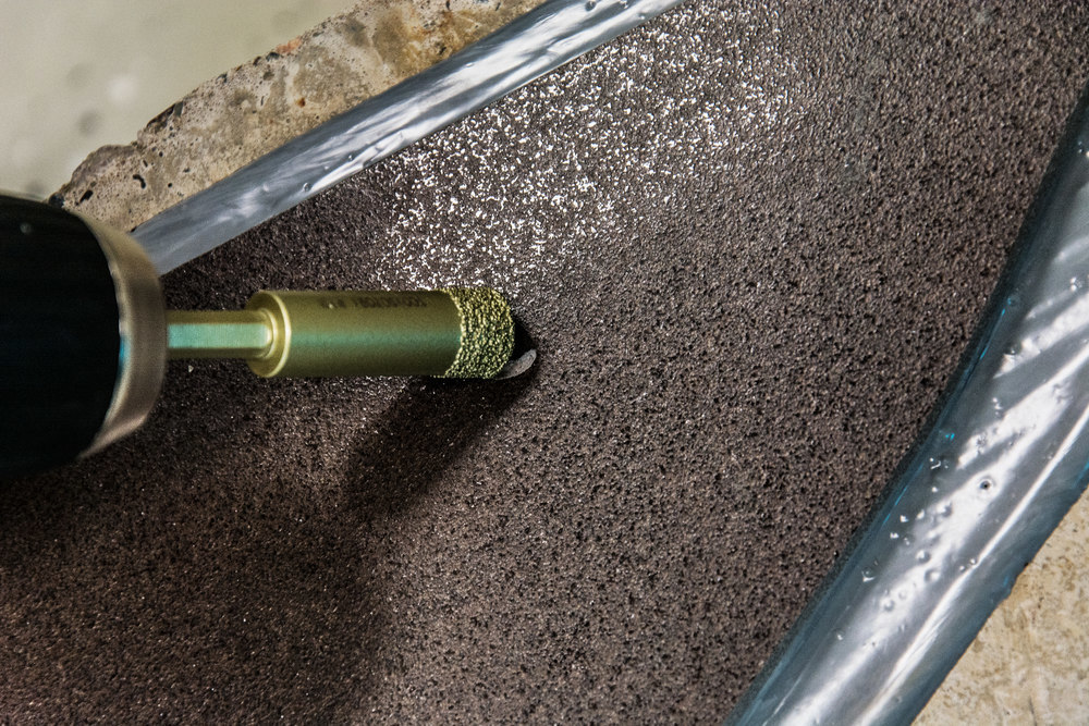 heller Cera Expert Accuspeed Feinsteinzeugbohrer Produktbild img3 L