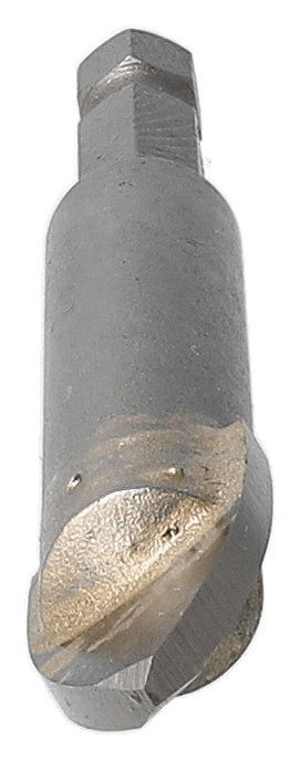 heller QuickBit CeramicMaster Produktbild img4 L