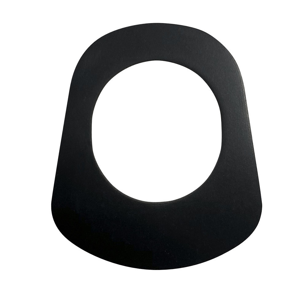 Neutral Gummidichtung a 5 St für Ausgussstutzen Valpro Produktbild img1 L