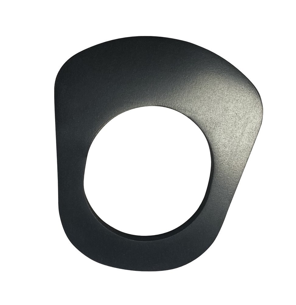 Neutral Gummidichtung a 5 St für Ausgussstutzen Valpro Produktbild img2 L