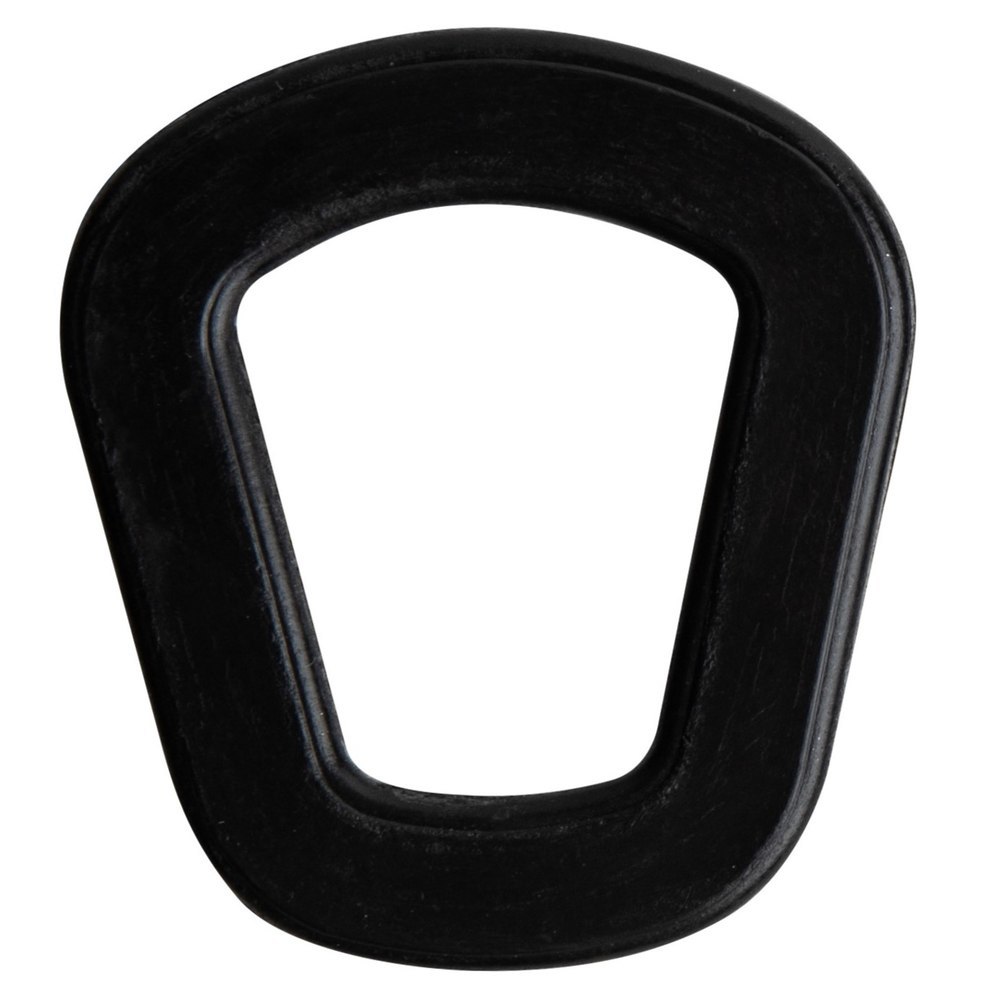 Neutral Gummidichtung a 5 St für Kraftstoffkanis ter Valpro Produktbild img1 L