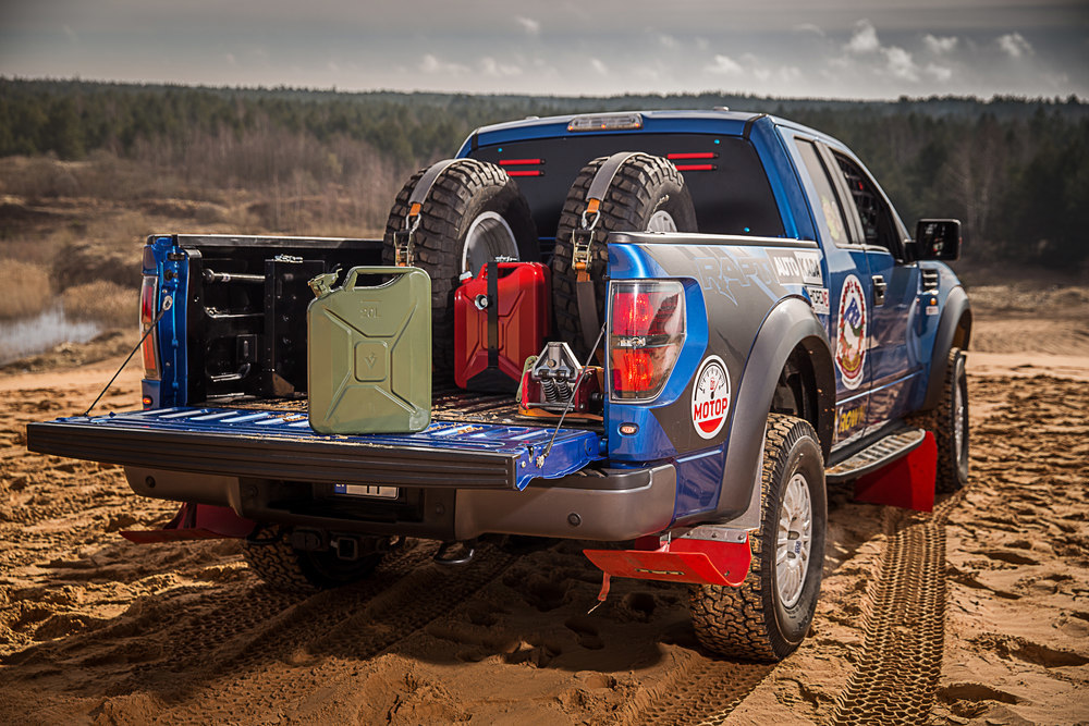 Neutral VALPRO Kraftstoffkanister Stahlblech Nen ninhalt 20l Olivgrün RAL 6003 Valpro Produktbild img9 L