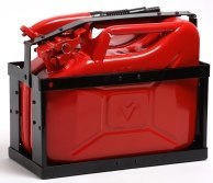 Neutral VALPRO Halterung für VALPRO 10L Kraftstoffkanister Produktbild img5 L