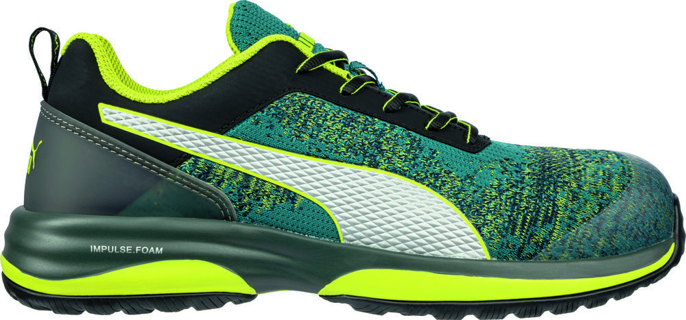 PUMA SAFETY Produktbild img1 L