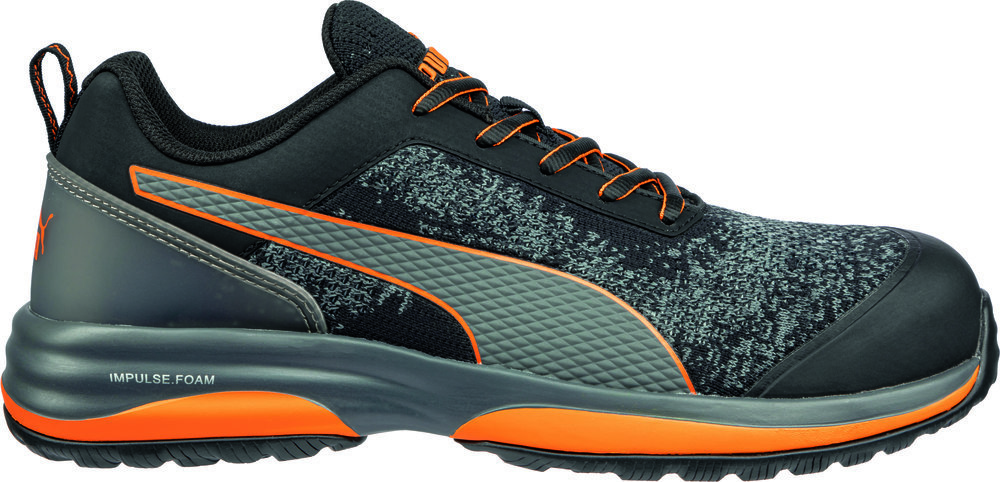 PUMA SAFETY Produktbild img1 L