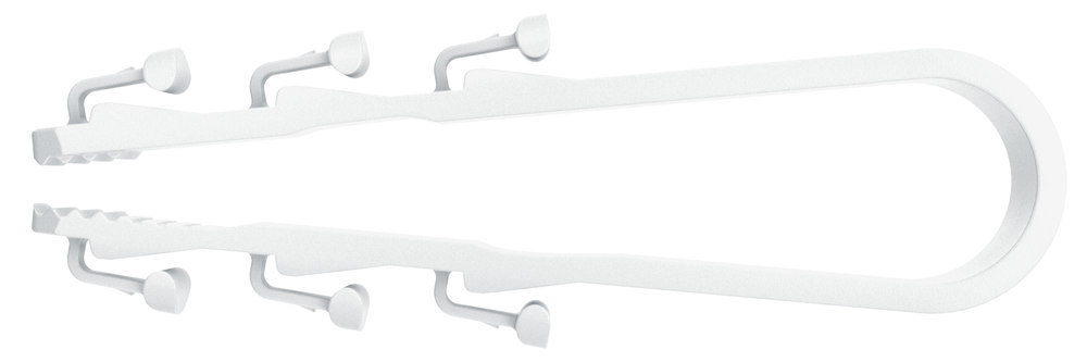 fischer Steckfix SF plus LS Produktbild img1 L