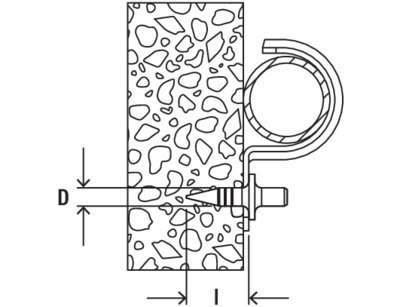 fischer Einschlagnagel ED Produktbild img7 L