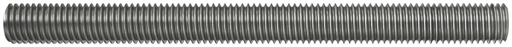 fischer Gewindestange FIS A, Stahl Produktbild img1 L
