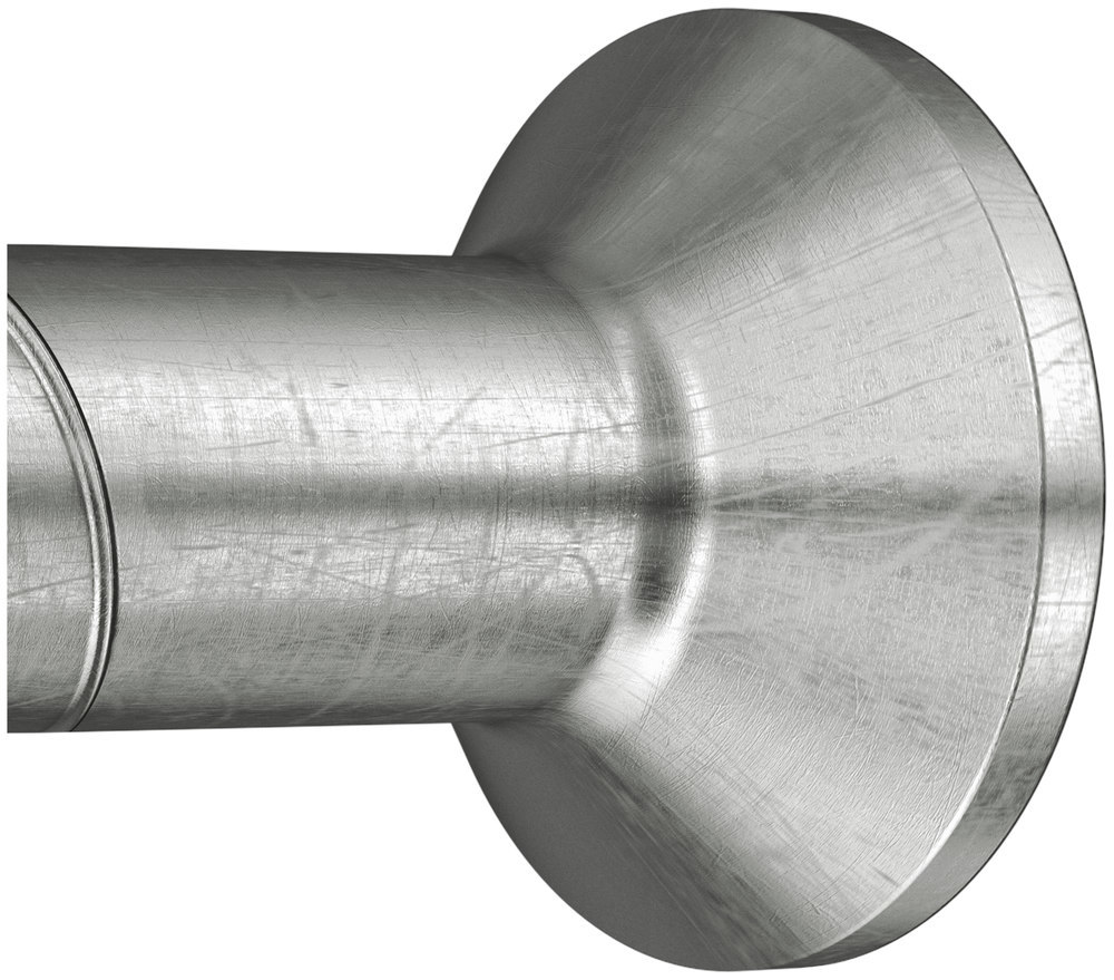 fischer Betonschraube ULTRACUT FBS II SK, Edelstahl A4 Produktbild img2 L