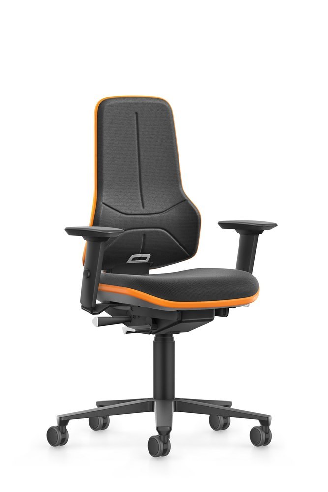 BIMOS Neon XXL bis 180 kg Produktbild img1 L