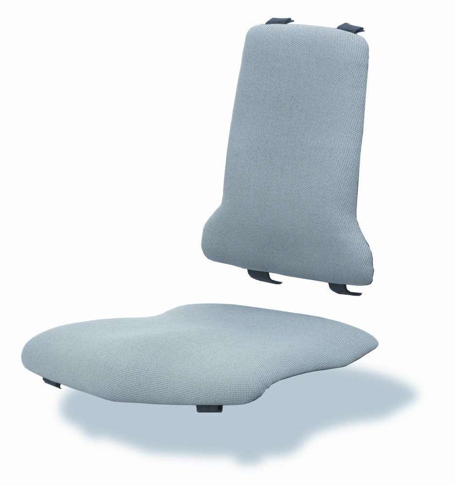 bimos Sintec Textil-Polster Produktbild img1 L