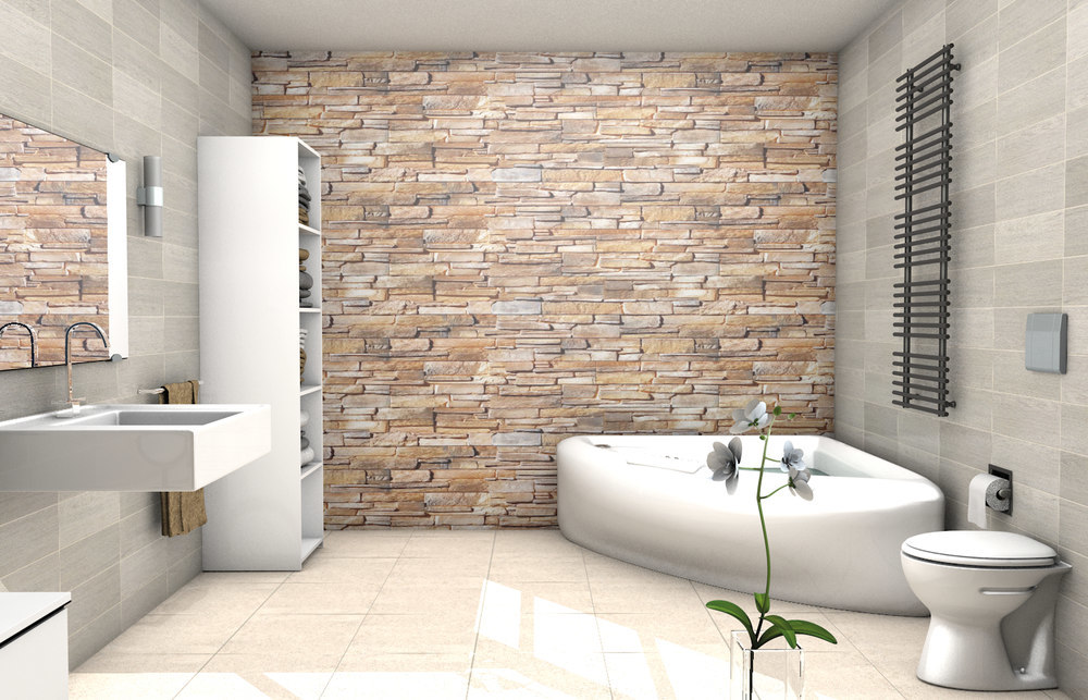 fischer Montage Kleber Produktbild img4 L